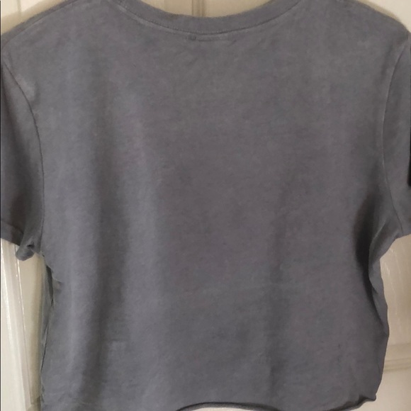 Mickey Mouse T-shirt - Picture 3 of 5